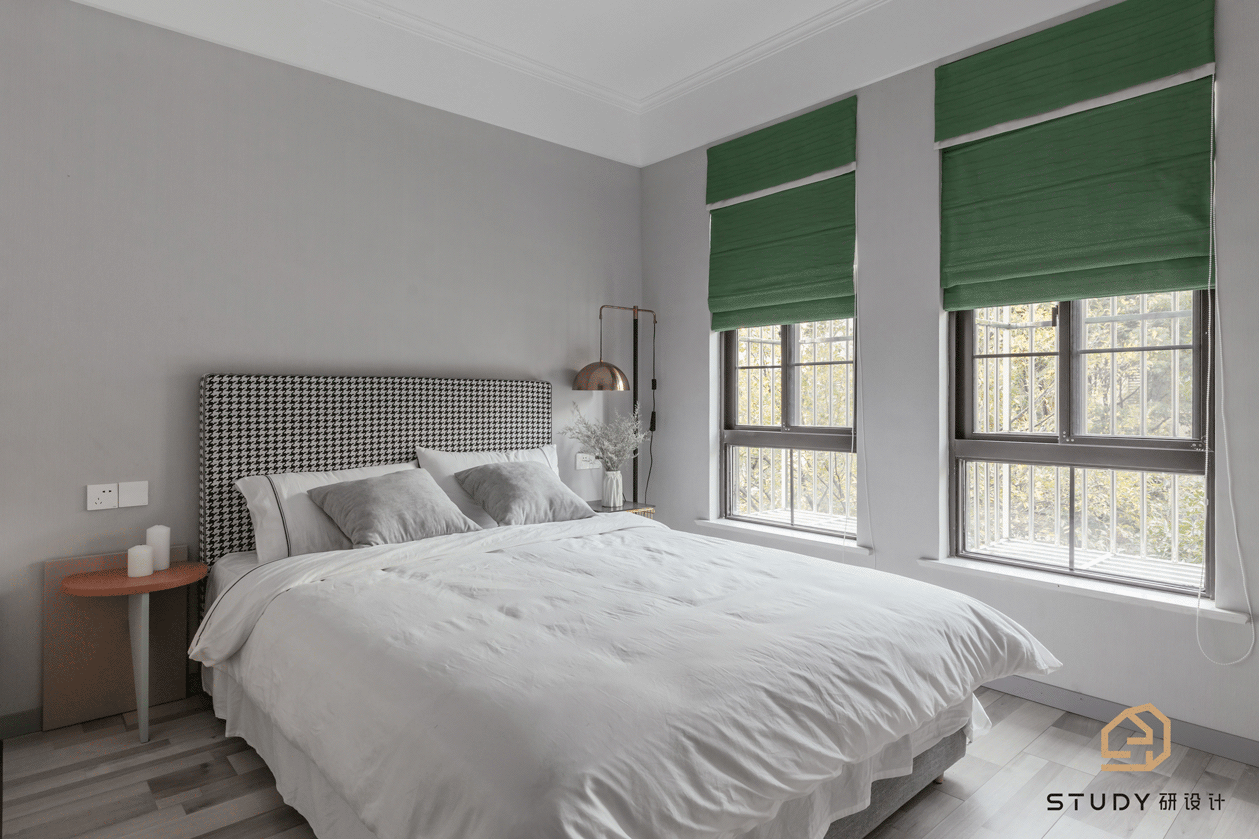 深圳舊房翻新的要點(diǎn)有哪些，門窗要撤換