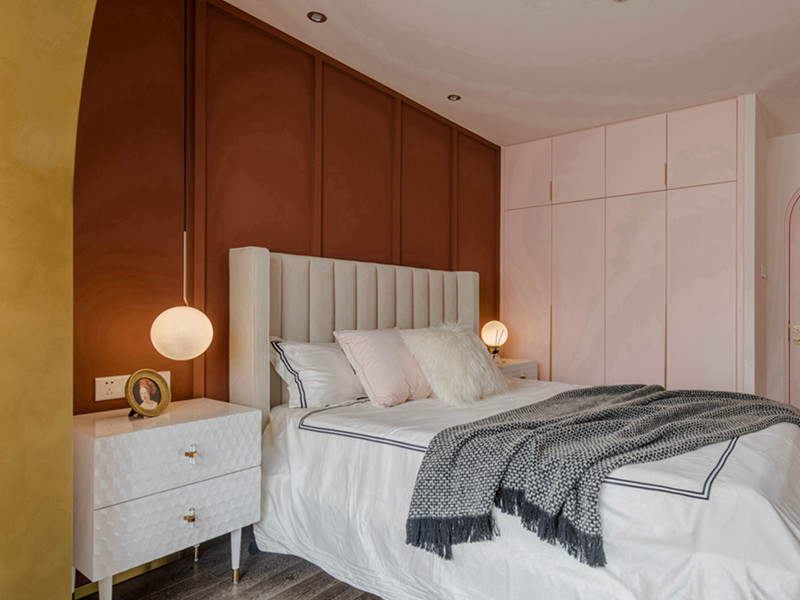 深圳家裝設(shè)計(jì)的概念是什么，根據(jù)建筑物