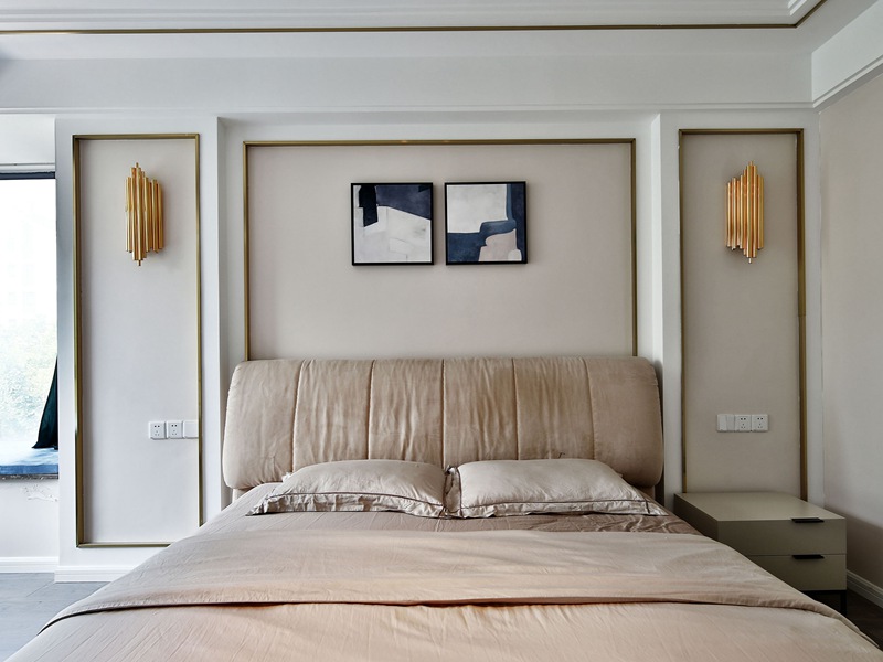 廊坊油漆工是干什么的，土建專業(yè)的專業(yè)