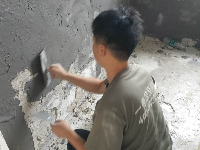 廊坊二手房翻新要注意什么，到底麻不麻