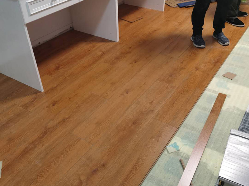 廊坊辦公裝潢時(shí)需要注意的幾個(gè)要點(diǎn)，先