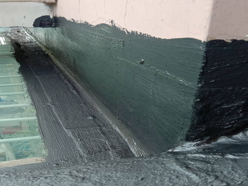 廊坊廠房裝潢裝修如何省錢，需要注意什