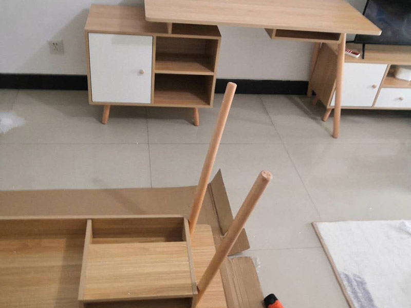 廊坊安裝公司那個(gè)比較靠譜，廊坊安裝公