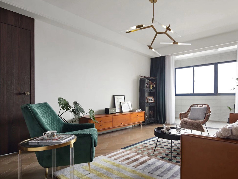 廊坊吸頂燈安裝，吸頂燈的安裝方法