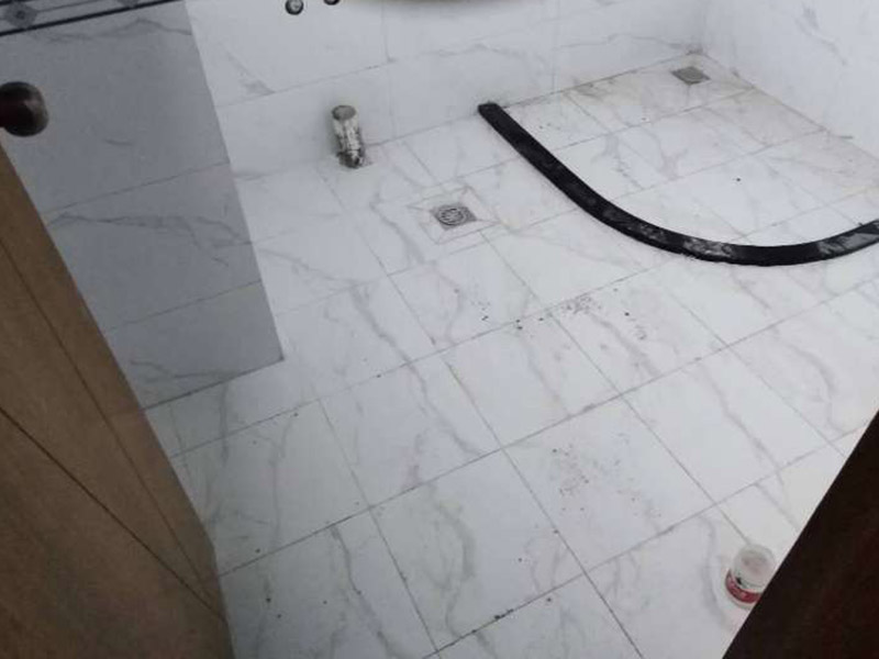 裝飾公司加盟，推薦一個好一點的裝飾公