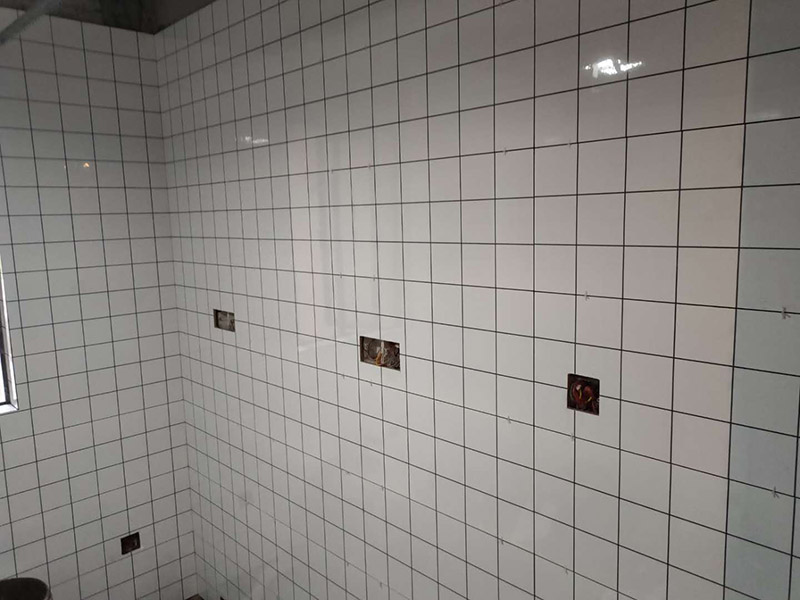 全國連鎖裝飾公司加盟靠譜嗎，不會被坑