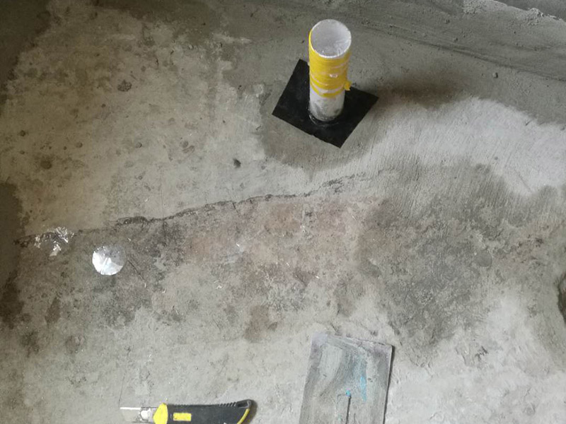 裝修平臺網站有哪些，什么是裝修平臺