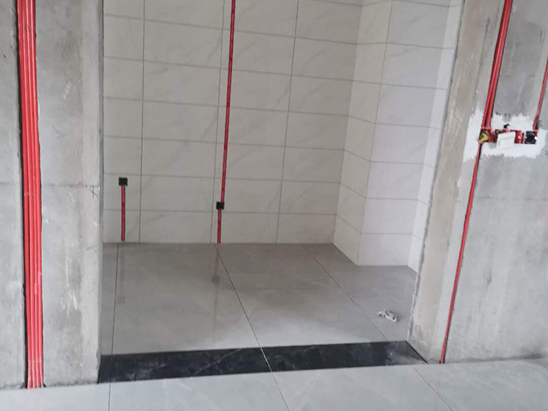 裝修公司需要什么資質(zhì)，注冊(cè)裝修公司需