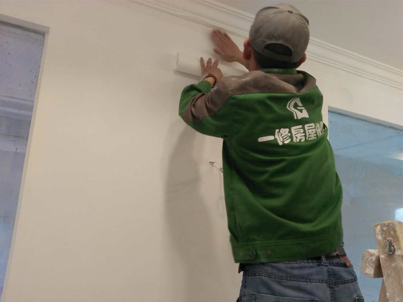 裝修哪家公司好,裝修結(jié)果是否美觀(guān)舒適