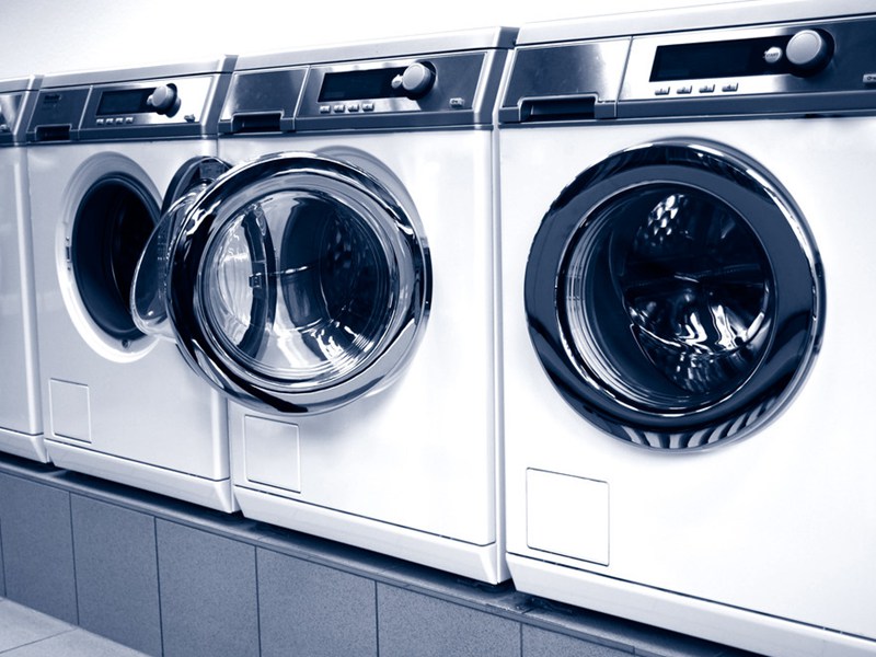 深圳洗衣機(jī)維修上門服務(wù)價(jià)格，深圳洗衣