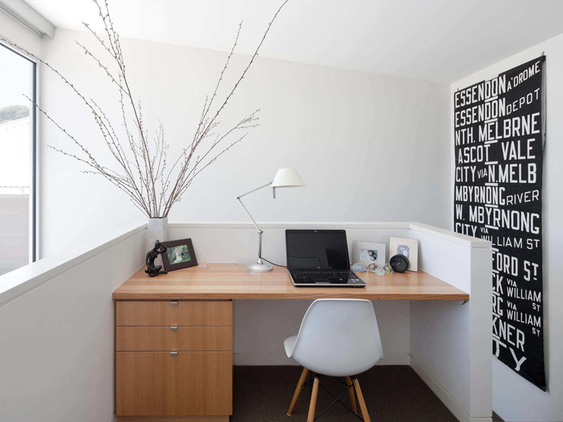 深圳電腦維修上門(mén)服務(wù)，電腦開(kāi)不了機(jī)是