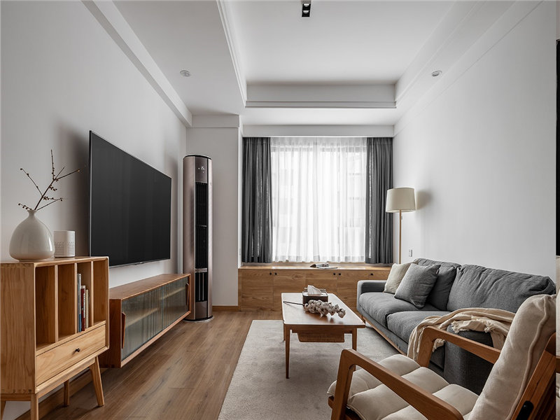 武漢電視維修，電視的維修包括故障的處