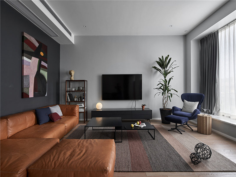 武漢電視機維修不通電，先檢查保險絲