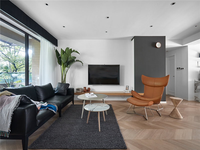 杭州電視機維修，常見的故障有哪些