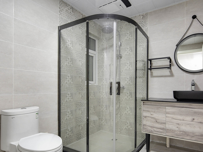 杭州馬桶維修，馬桶容易出現(xiàn)的問(wèn)題是漏