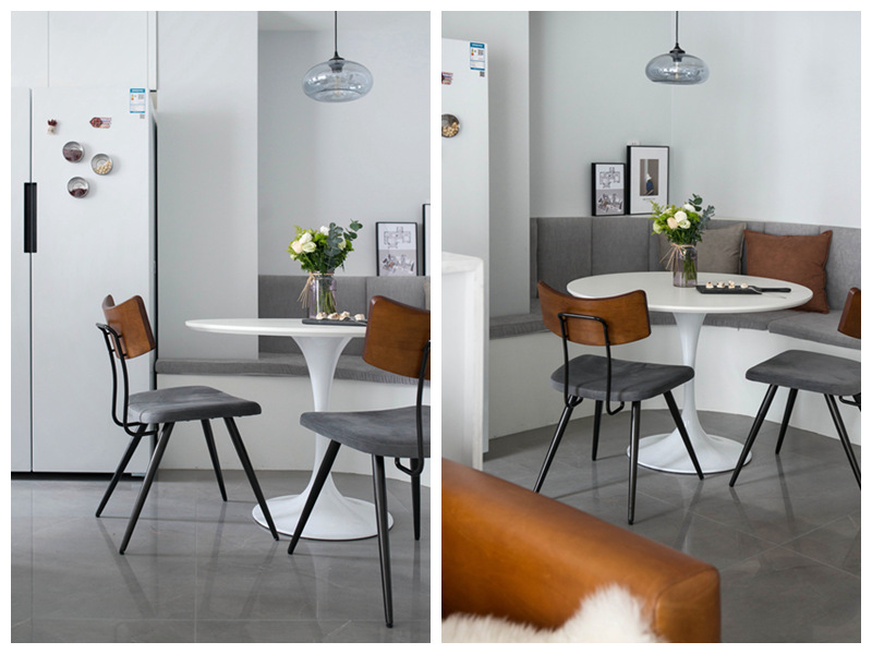 杭州玻璃門維修，玻璃門門碰門要怎么維