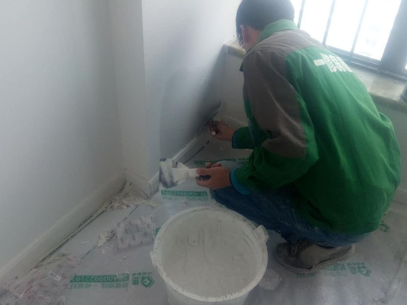 深圳裝修設(shè)計(jì)師哪里找,南山華僑城創(chuàng)意