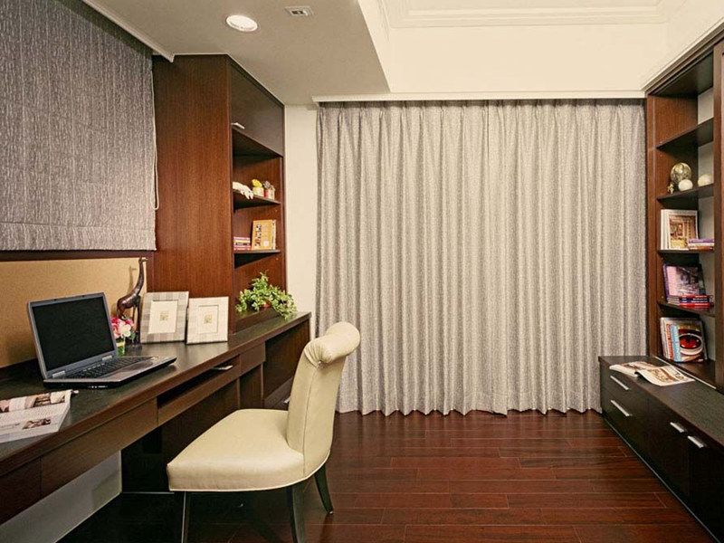 深圳開(kāi)關(guān)維修，開(kāi)關(guān)電源故障檢修方法