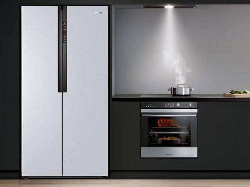 深圳安裝公司哪家好，怎么找到深圳靠譜