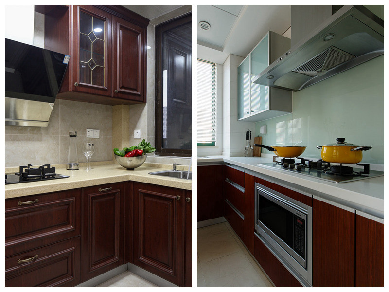 八喜壁掛爐維修，八喜壁掛爐點火失敗什