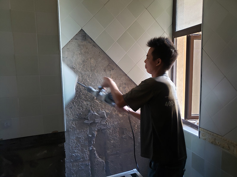 家裝工長招聘有哪些要求，哪個家裝公司