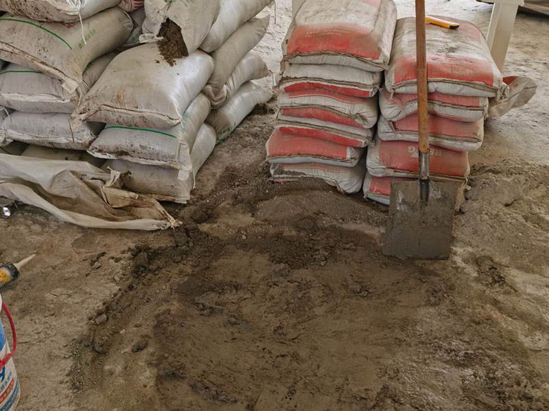 杭州卷簾門安裝，防火卷簾門安裝方法-