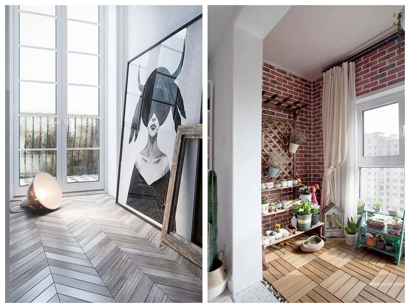 杭州晾衣架安裝，晾衣架鋼絲應(yīng)該怎么連