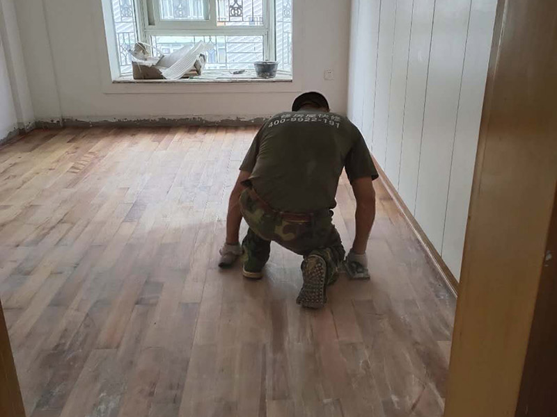 加盟裝修平臺騙局，加盟裝修平臺到底是