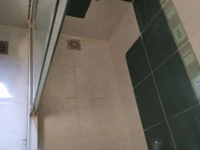 裝修網(wǎng)入駐平臺有哪些要求，入駐平臺有