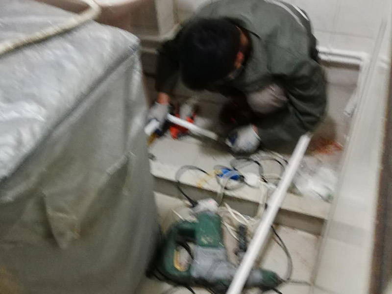 裝修公司加盟哪家好，根據(jù)自身情況來定