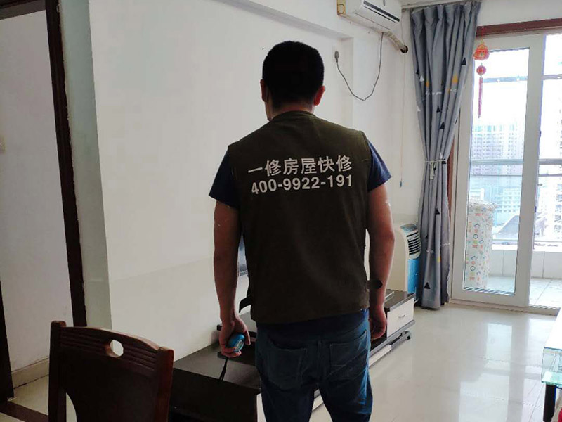 加盟裝修公司要多少錢，注冊一個公司要