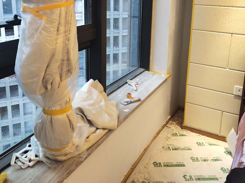 加盟裝修公司需要什么條件，一般門(mén)檻不