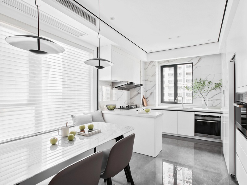 惠州裝修報價中的貓膩，到底有多少