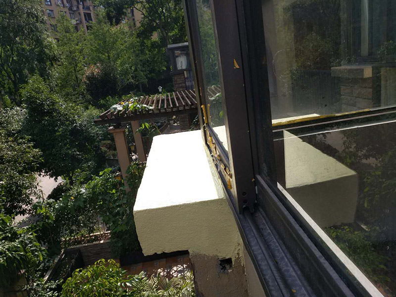 裝潢公司加盟，主要是看實力