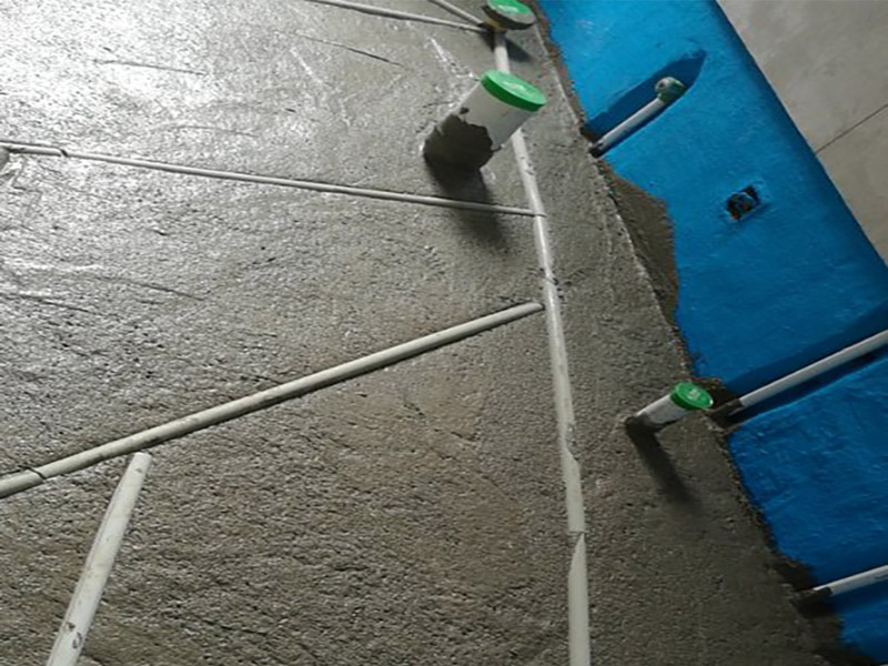 互聯(lián)網(wǎng)整裝公司加盟，怎么篩查好的裝修