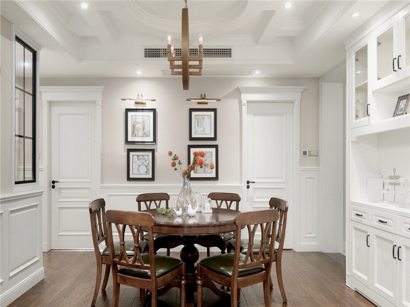 惠州裝修家裝網(wǎng)公司哪個好，挑選裝修公