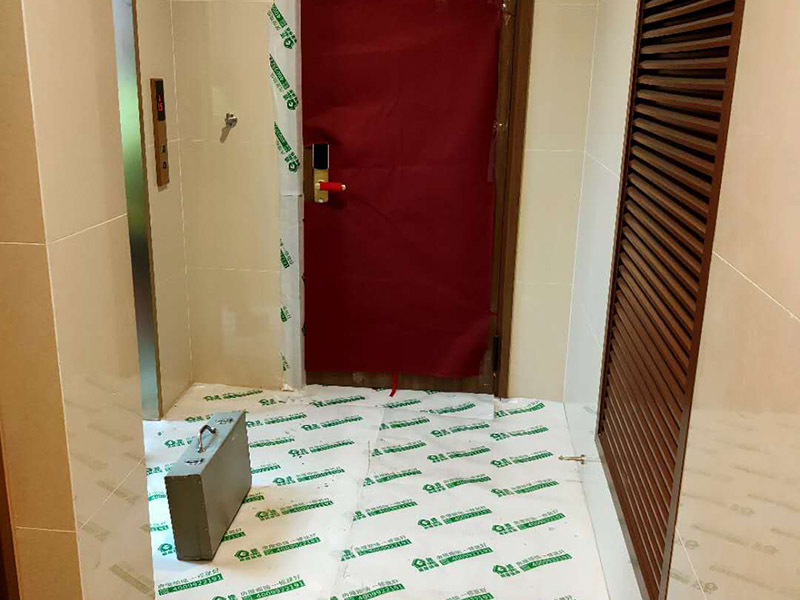 裝修網(wǎng)站加盟，加盟裝修網(wǎng)怎么樣