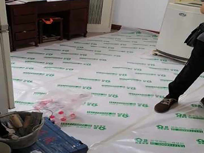 臨沂裝修后除甲醛加盟，除甲醛加盟真的