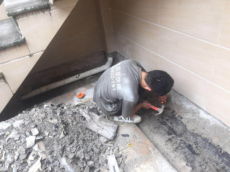 全國品牌裝修公司加盟，品牌裝修公司加