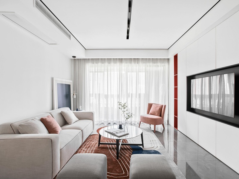 挑選惠州裝飾裝修公司時(shí)，哪些細(xì)節(jié)很重