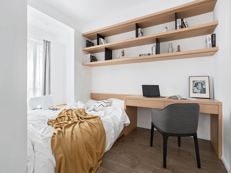 惠州裝修和重慶裝修中，經(jīng)常被忽略的細(xì)