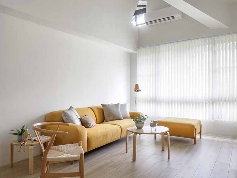 惠州和成都裝修施工中，不被重視的小細(xì)