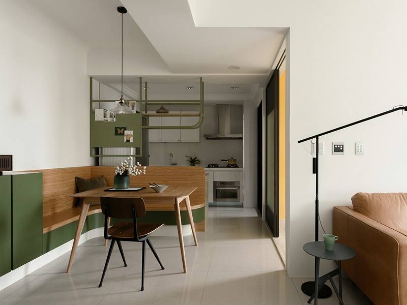 惠州裝修房子的步驟有哪些，裝修順序是