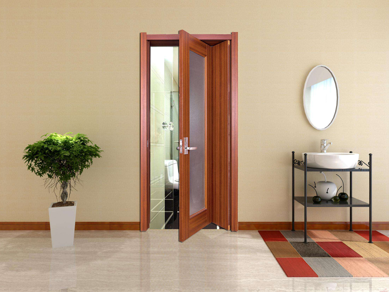 木門維修都是怎么處理，木門維修找誰，