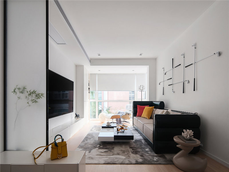 惠州裝修方案設(shè)計前期溝通中，要注重什