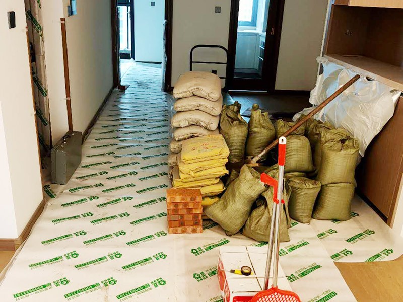 室內(nèi)裝修品牌加盟，室內(nèi)裝修加盟哪個(gè)好