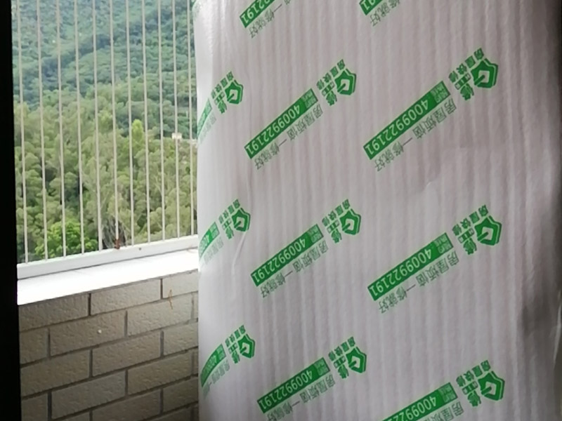 裝修項(xiàng)目加盟代理，裝修加盟項(xiàng)目前要注