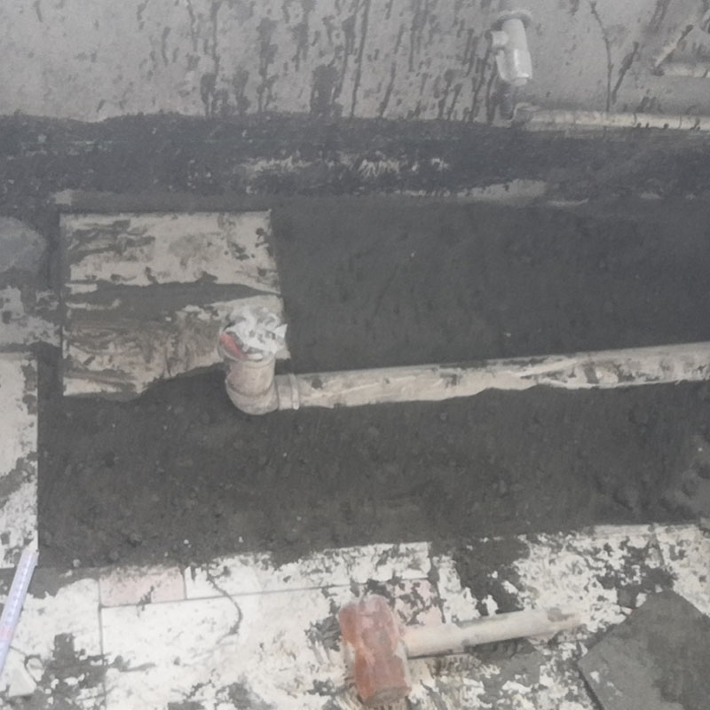 家裝網(wǎng)裝修加盟，加盟家裝網(wǎng)裝修公司靠