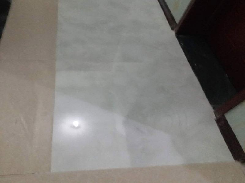 裝修污染治理加盟費(fèi)，現(xiàn)在除甲醛的可以