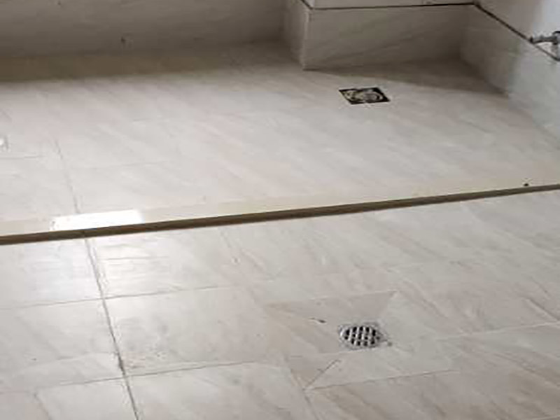 線下裝修平臺(tái)加盟，哪些裝修平臺(tái)靠譜